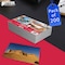 Better Office Products Glossy Photo Paper, 4 x 6 Inch, 200 Sheets, 200 gsm, 200PK 32208 - alternate 6